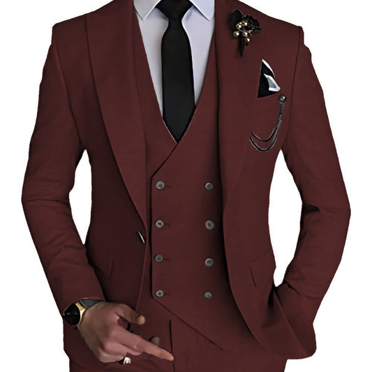 Premium Wedding Suits
