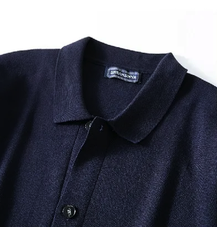 Roxel Cardigan Jackets