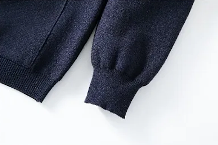 Roxel Cardigan Jackets