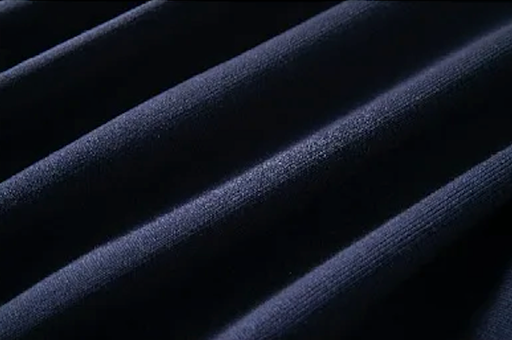 Roxel Cardigan Jackets