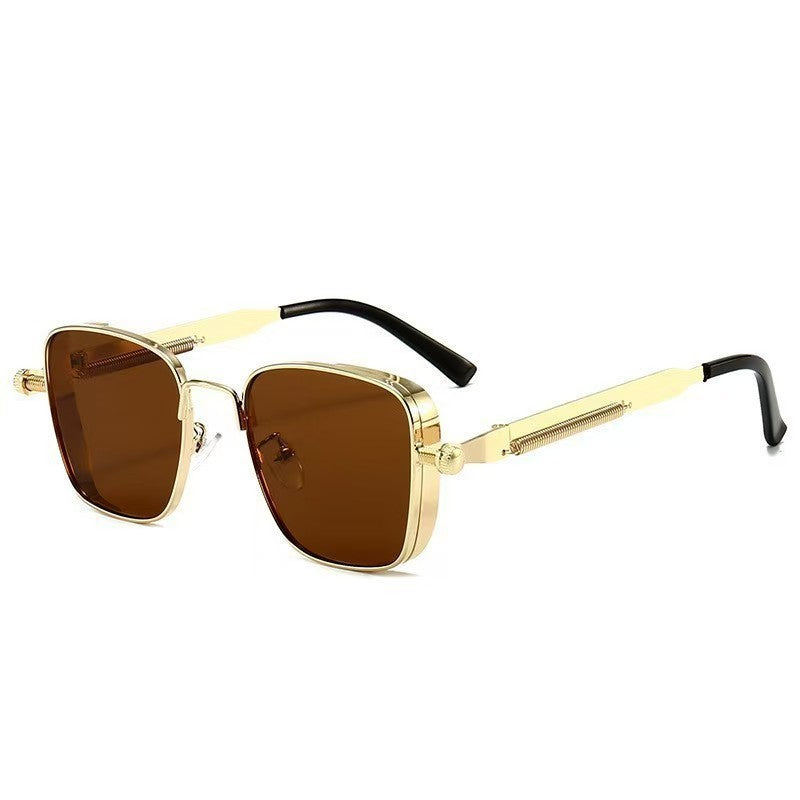 Gentford Business Sunglasses