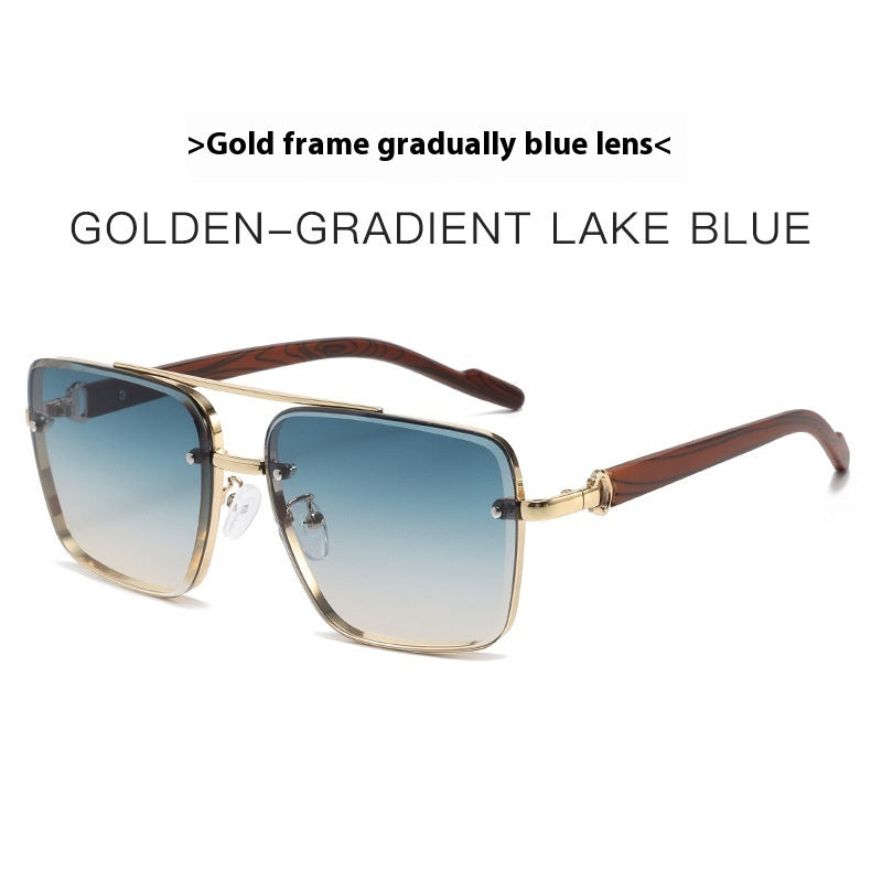 Portofino Sunglasses
