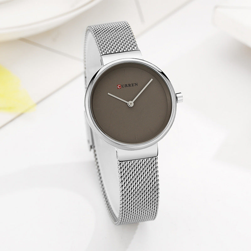 Fiorentino Quartz Watch