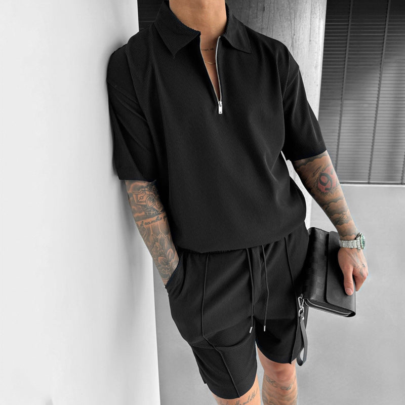 Marbella Outfit