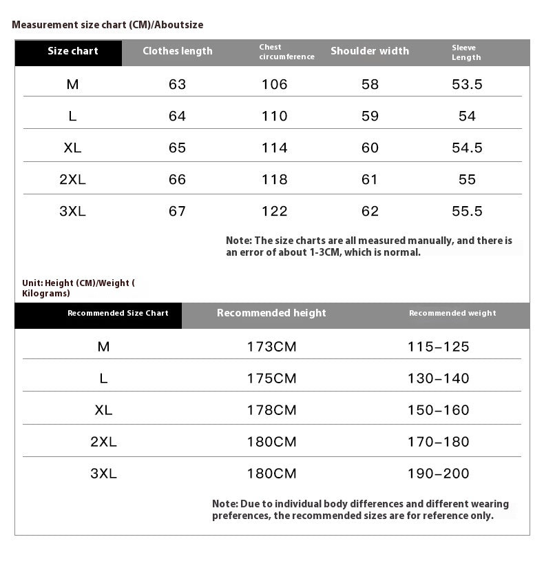 Winter New Japanese Style Corduroy Plus Sheep Chilli Velvet Jacket Casual Men's Coat