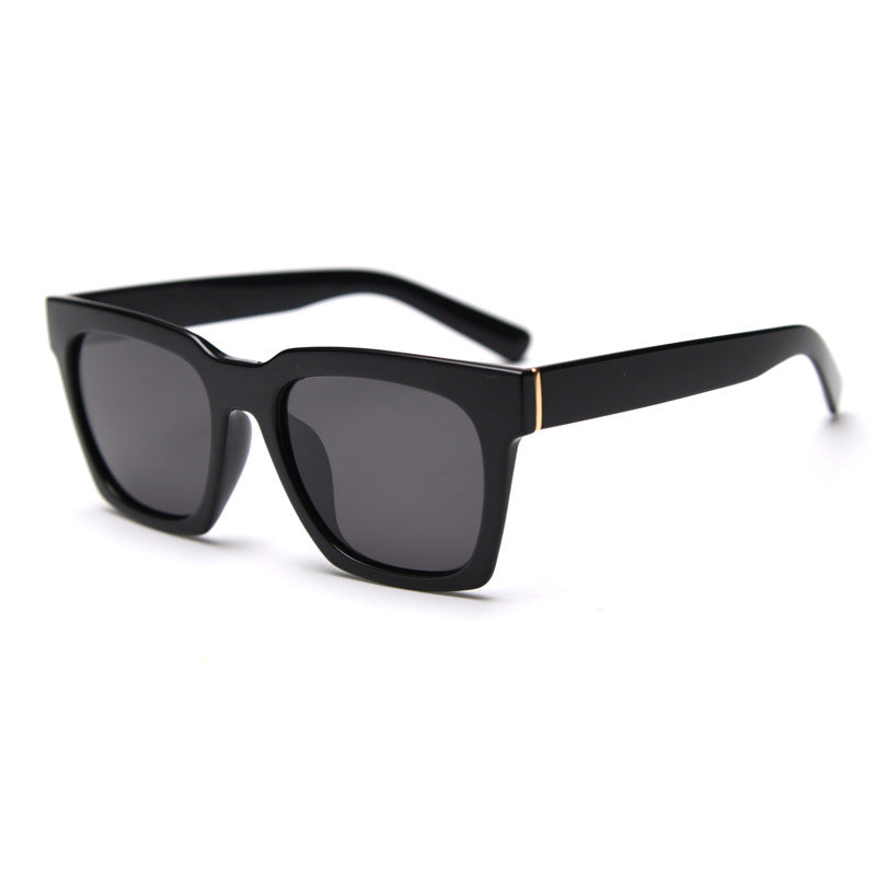London Polarized Sunglasses