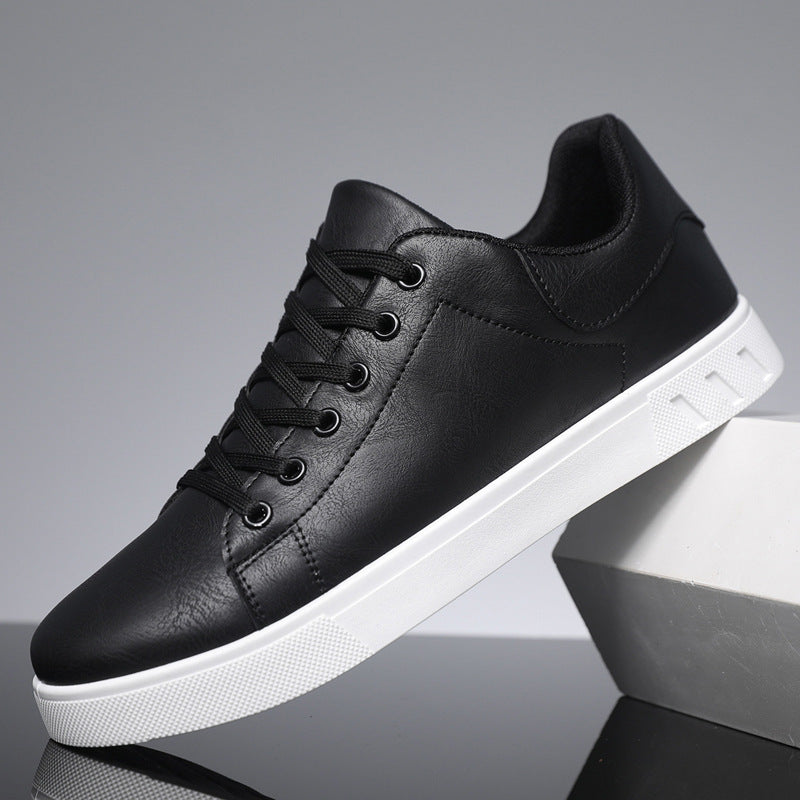 Frostline Casual Shoes