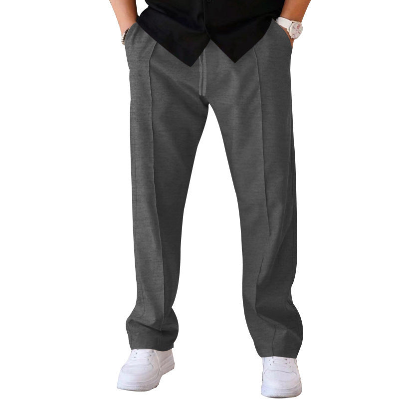 Como Casual Pants