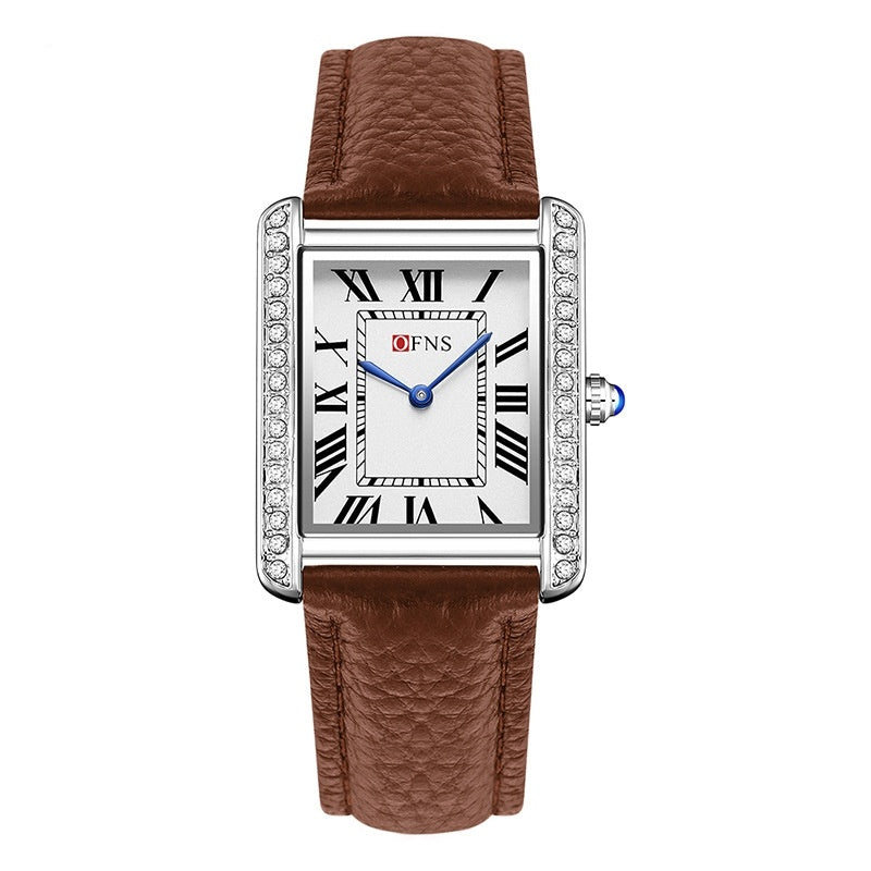 1920s Classic Watch