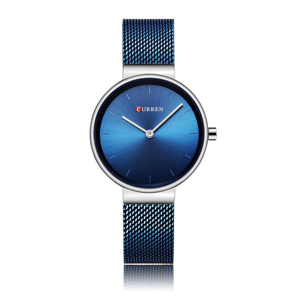 Fiorentino Quartz Watch