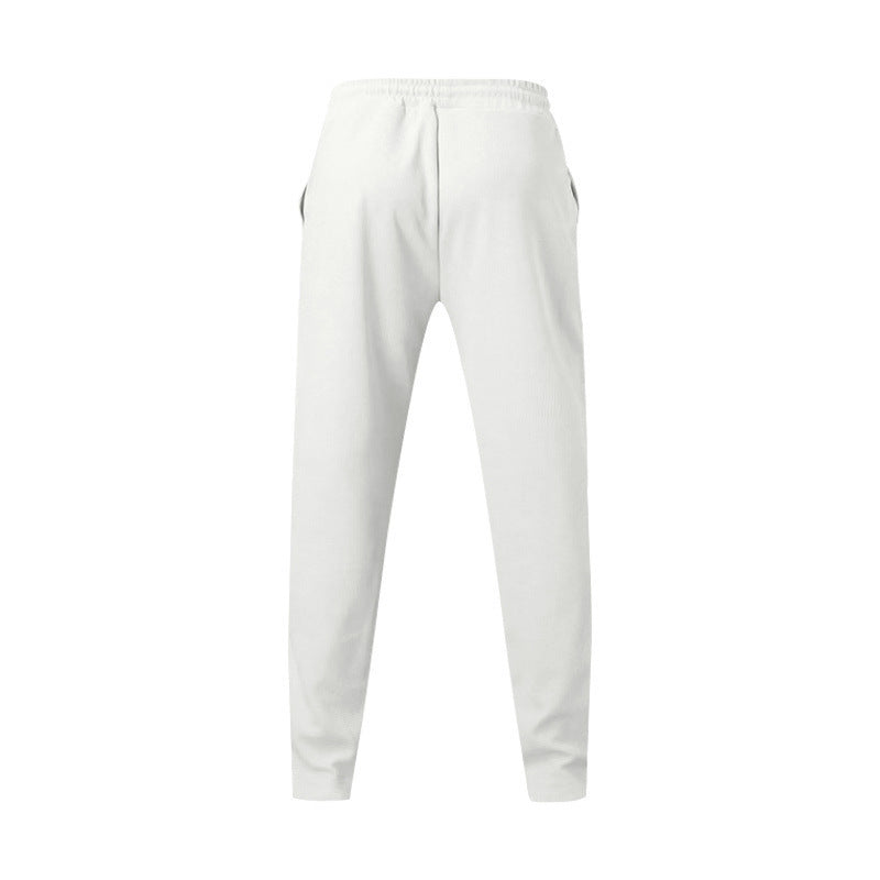 Como Casual Pants