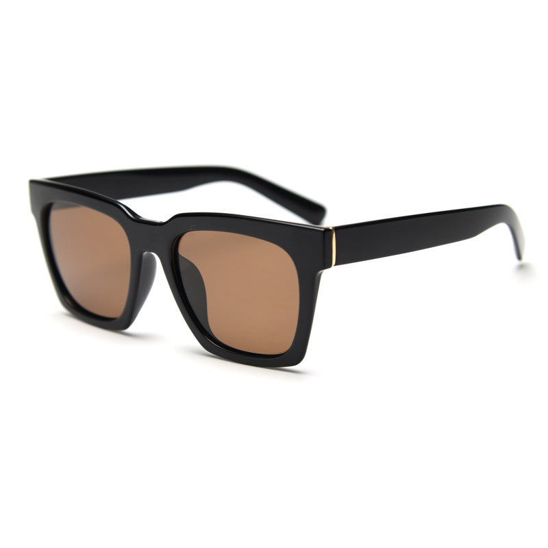 London Polarized Sunglasses