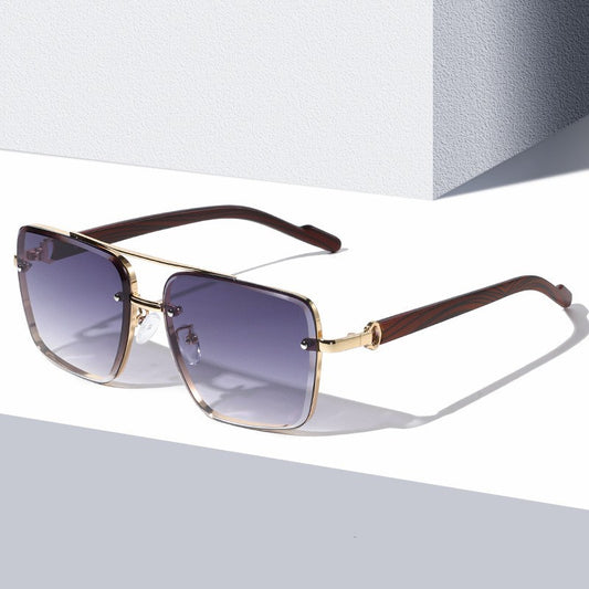 Portofino Sunglasses
