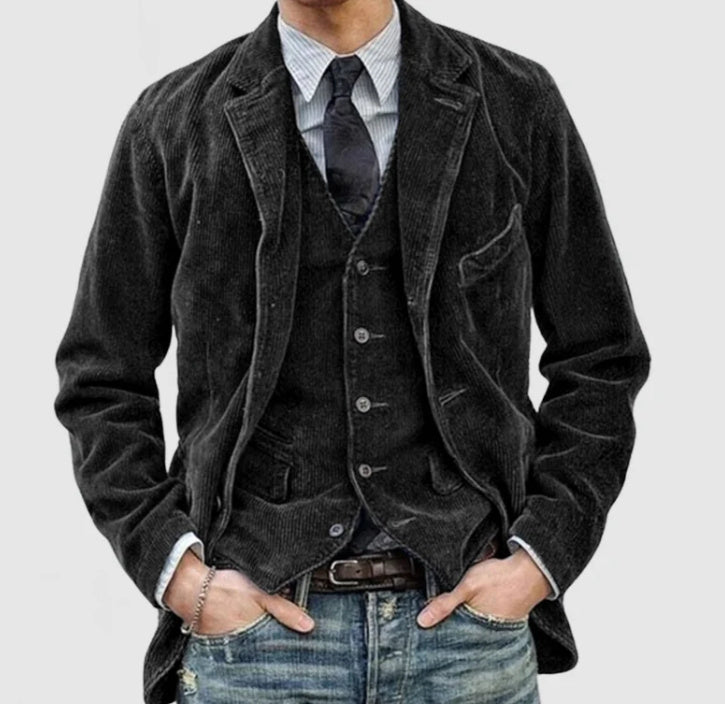 Belgravia Casual Jackets