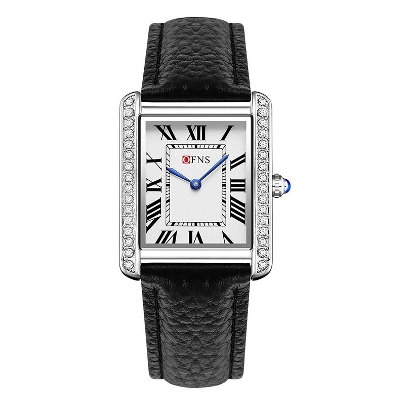 1920s Classic Watch