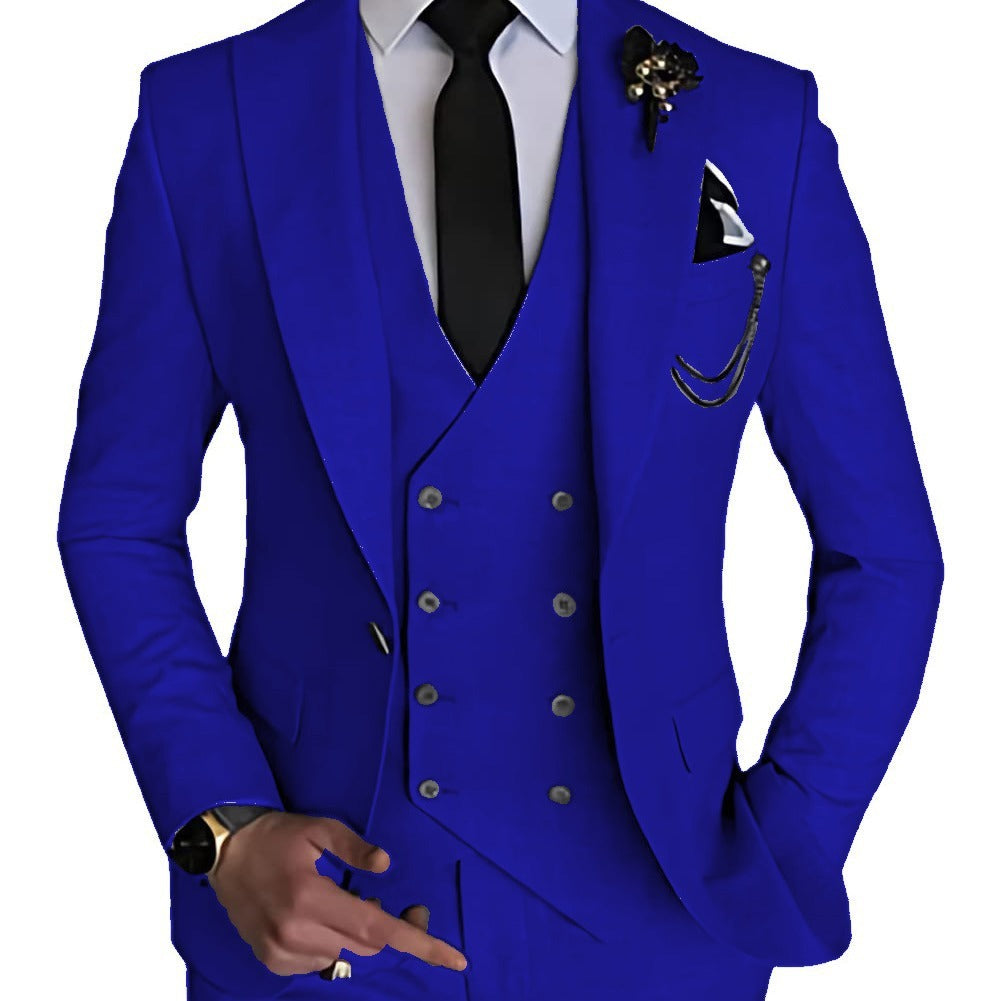 Premium Wedding Suits