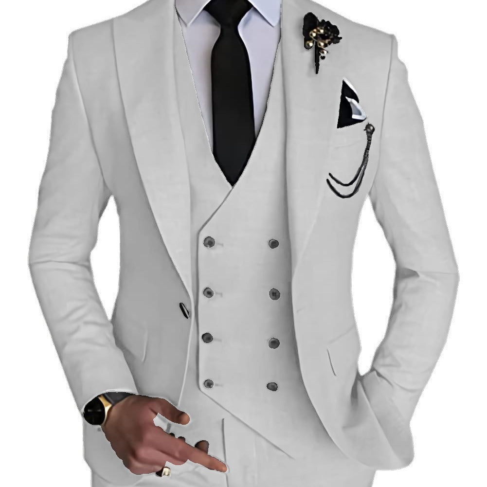 Premium Wedding Suits