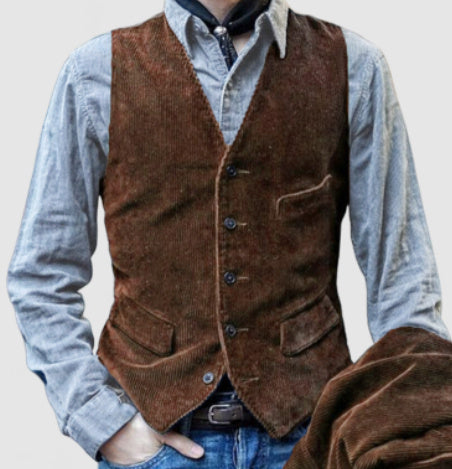 Belgravia Casual Jackets