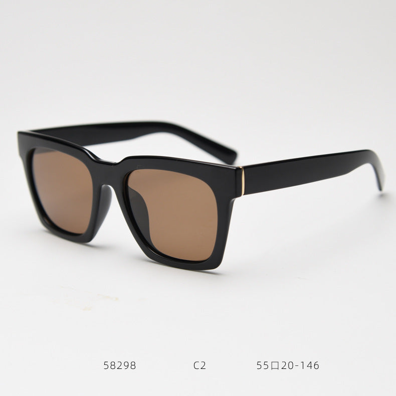 London Polarized Sunglasses