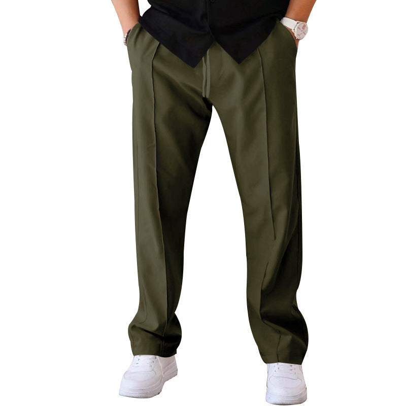 Como Casual Pants
