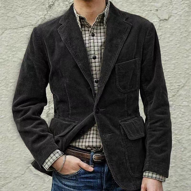 Belgravia Casual Jackets