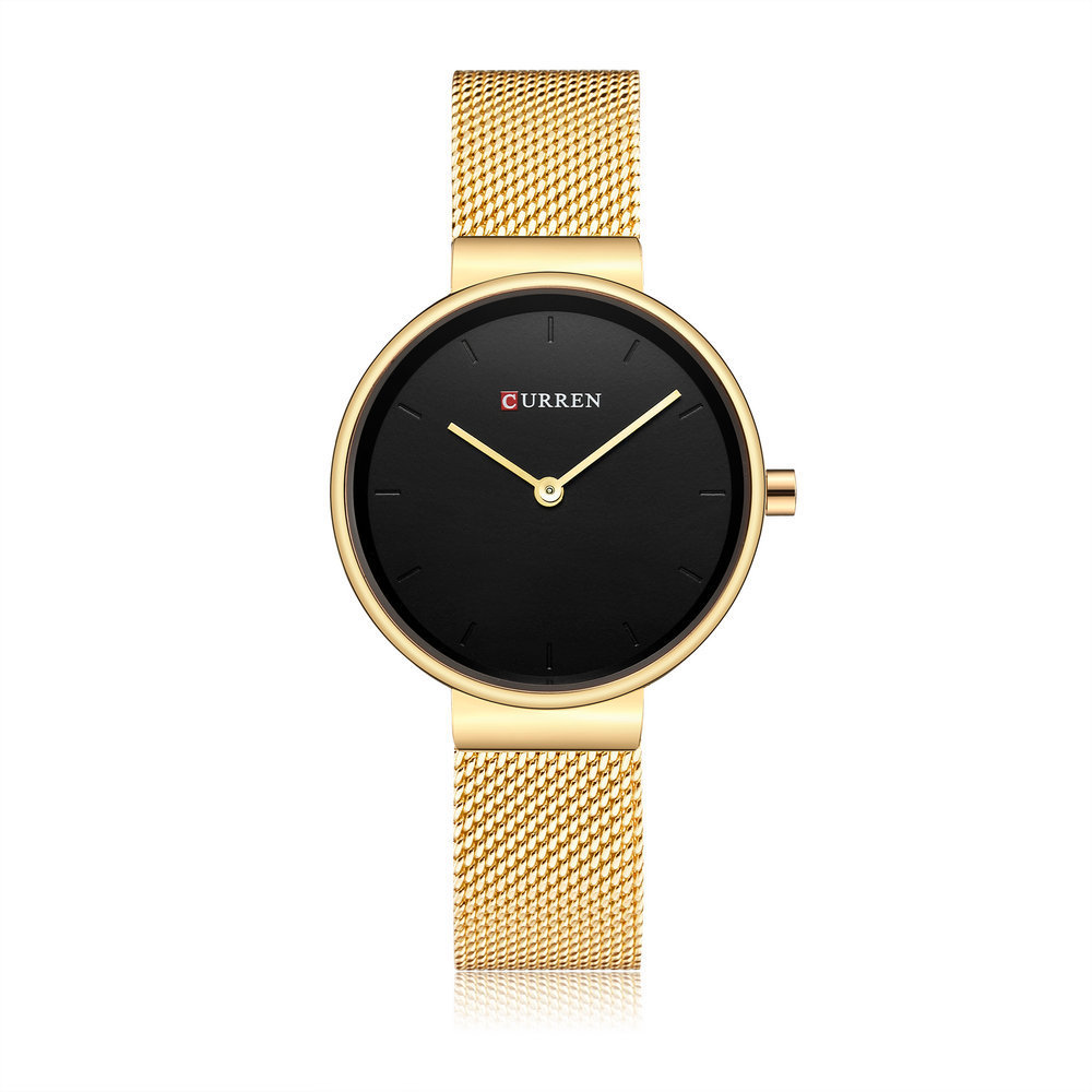 Fiorentino Quartz Watch