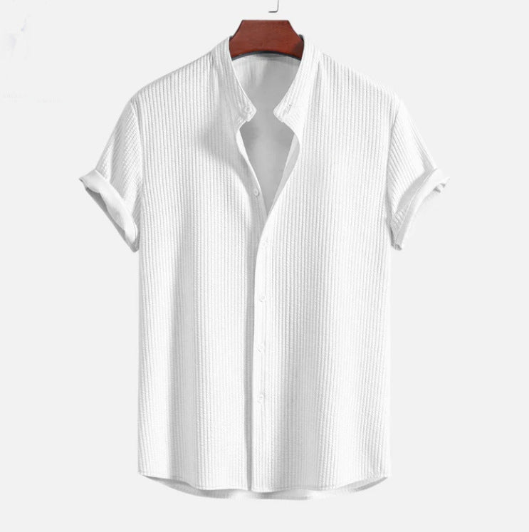 Venice Loose Shirts