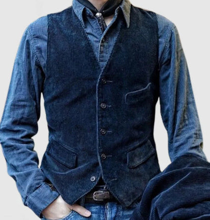 Belgravia Casual Jackets