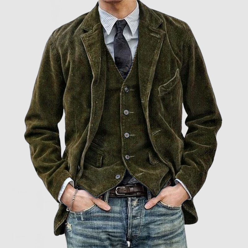 Belgravia Casual Jackets