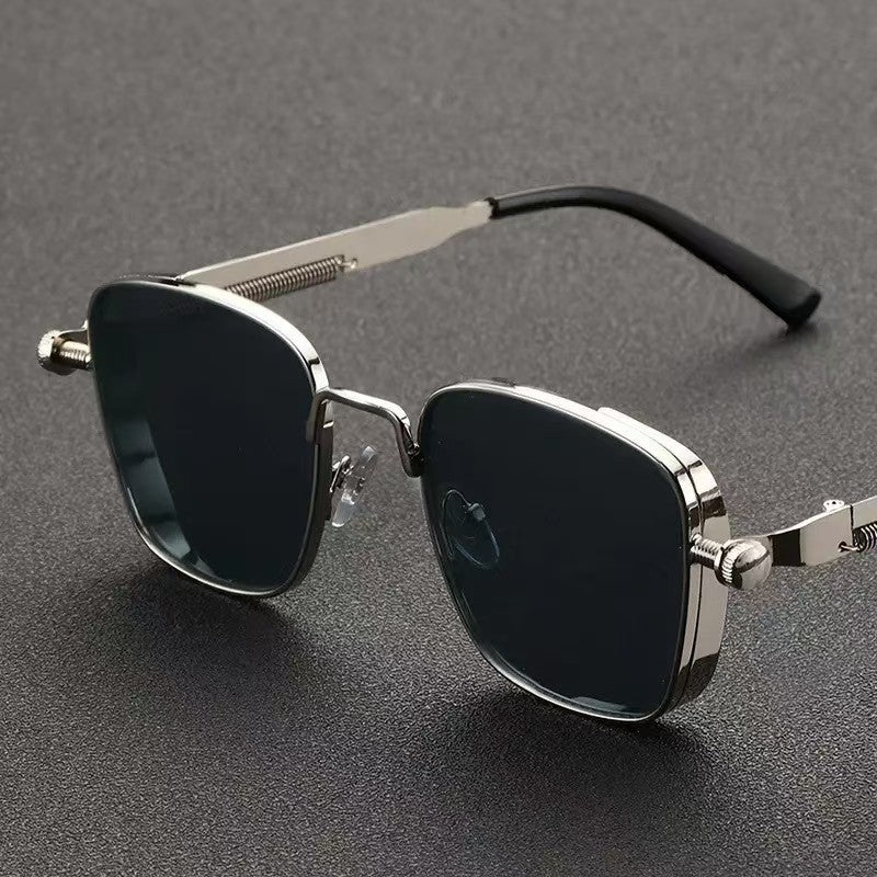 Gentford Business Sunglasses