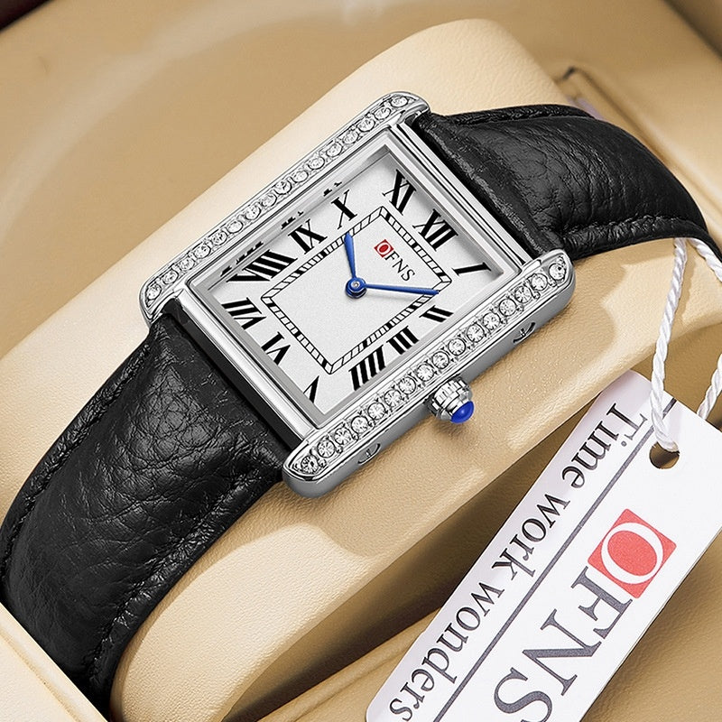 1920s Classic Watch