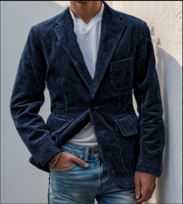 Belgravia Casual Jackets