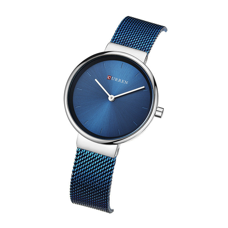 Fiorentino Quartz Watch