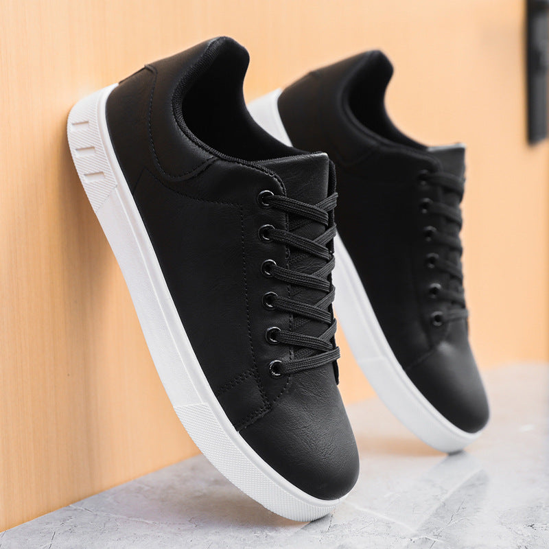 Frostline Casual Shoes