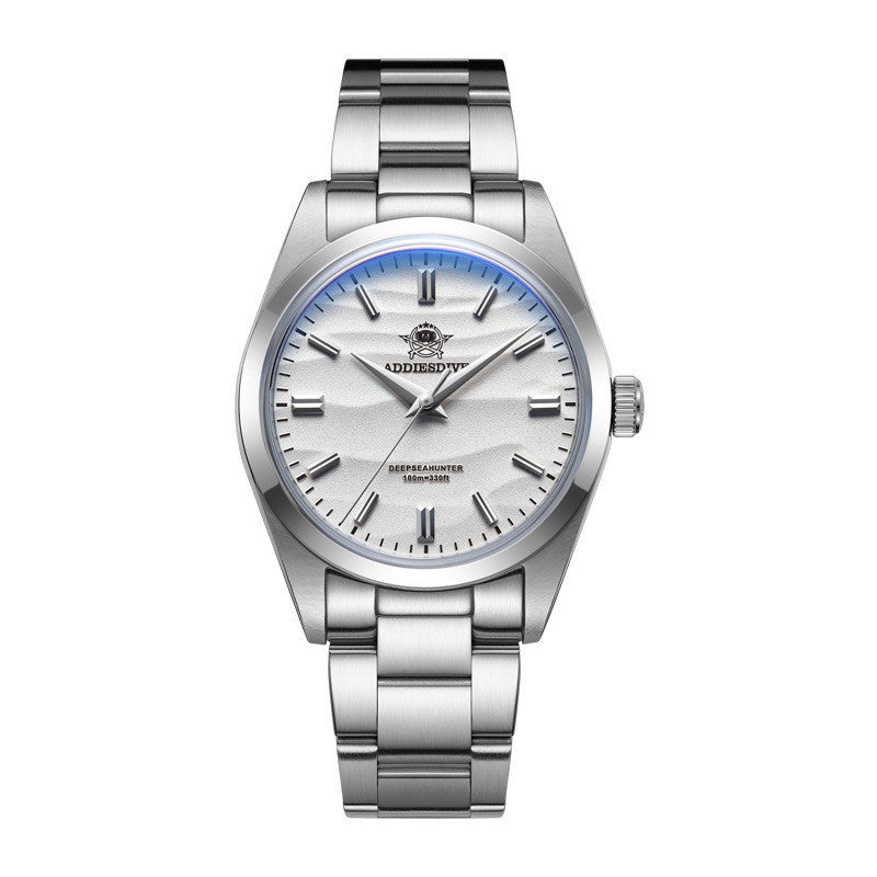 Viena Quartz Watch