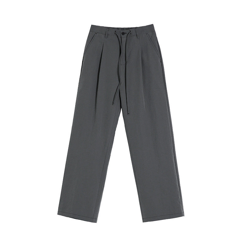 Eleventy Loose Pants