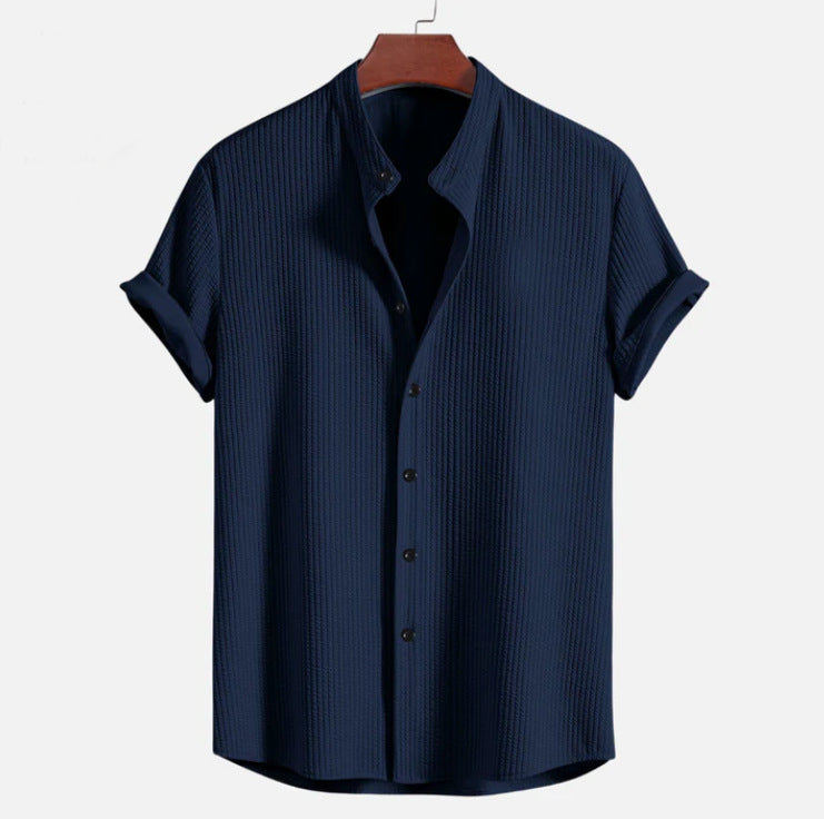 Venice Loose Shirts