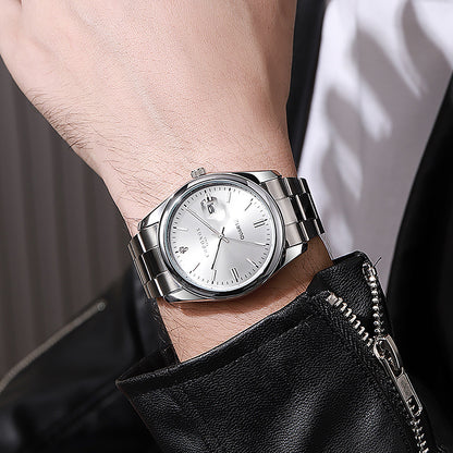 GMT-Master Watch