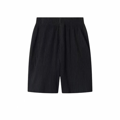 Carreno Casual Shorts
