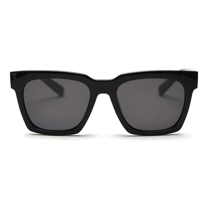 London Polarized Sunglasses
