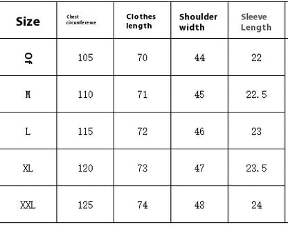European And American Men's Fashion Short-sleeved Casual Waffle Top T-shirt Shirt