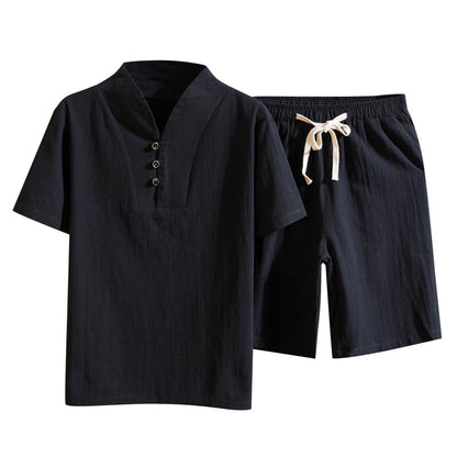 Pisa Outfit