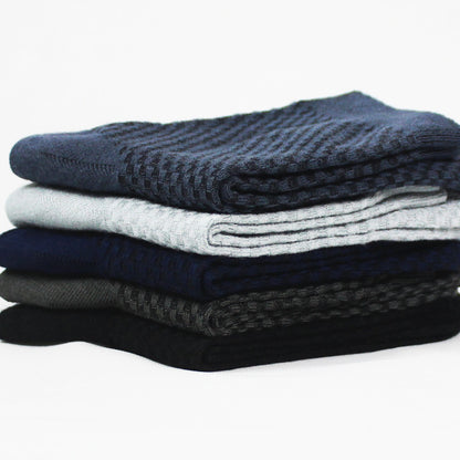 Comfort Socks
