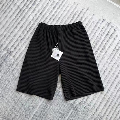 Carreno Casual Shorts
