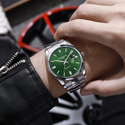 GMT-Master Watch