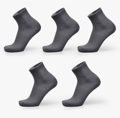 Comfort Socks