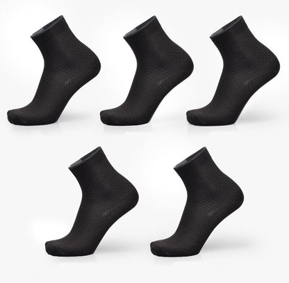 Comfort Socks
