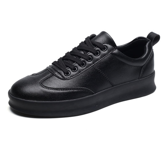 CoreFlex Casual Shoes