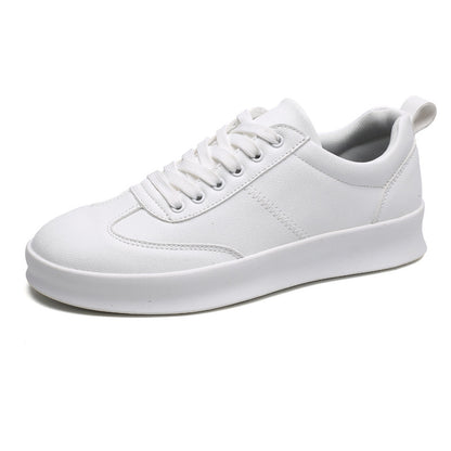 CoreFlex Casual Shoes