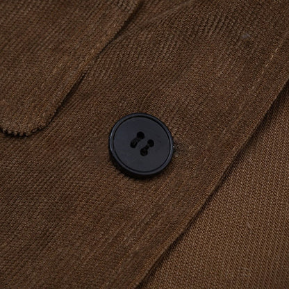 Belgravia Casual Jackets